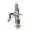 Image 12 : WWII German RLB Officer 1st Model Dagger-WKC