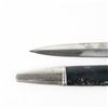 Image 2 : WWII German RLB Officer 1st Model Dagger-WKC