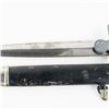 Image 3 : WWII German RLB Officer 1st Model Dagger-WKC