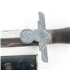 Image 5 : WWII German RLB Officer 1st Model Dagger-WKC