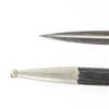 Image 2 : WWII German Municipal Police Bayonet-Oppeln Dist