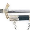 Image 10 : WWII German Luftwaffe 1st Model Officer Dagger