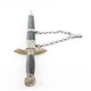 Image 14 : WWII German Luftwaffe 1st Model Officer Dagger