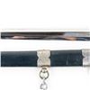 Image 3 : WWII German Luftwaffe 1st Model Officer Dagger