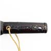 Image 17 : 19th-Early 20th C. Japanese Personal Tonto Knife