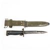 Image 11 : US M5 M7 Bayonet Lot-Imperial & Kiffe Japan (3)