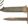 Image 15 : US M5 M7 Bayonet Lot-Imperial & Kiffe Japan (3)