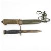 Image 17 : US M5 M7 Bayonet Lot-Imperial & Kiffe Japan (3)
