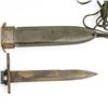 Image 18 : US M5 M7 Bayonet Lot-Imperial & Kiffe Japan (3)