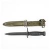 Image 2 : US M5 M7 Bayonet Lot-Imperial & Kiffe Japan (3)