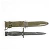 Image 5 : US M5 M7 Bayonet Lot-Imperial & Kiffe Japan (3)