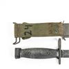 Image 7 : US M5 M7 Bayonet Lot-Imperial & Kiffe Japan (3)