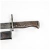 Image 5 : WWI German Butcher Blade Turkish Bayonet Lot