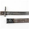 Image 8 : WWI German Butcher Blade Turkish Bayonet Lot