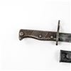 Image 9 : WWI German Butcher Blade Turkish Bayonet Lot