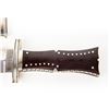 Image 4 : Lloyd Hale Custom Made Fighter Dagger Knife