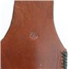 Image 12 : Jerry Van Eizenga "Scagel Fighter" Knife