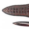 Image 3 : Jerry Van Eizenga "Scagel Fighter" Knife