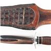 Image 4 : Jerry Van Eizenga "Scagel Fighter" Knife