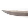 Image 2 : Jerry Van Eizenga Stag Handle Hunting Bowie Knife