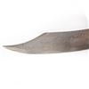 Image 2 : Jerry Van Eizenga Stag Horn Damascus Bowie Knife