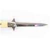 Image 6 : Jerry Van Eizenga Custom Folding Knife 3.25" Blade