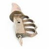 Image 8 : WWI US 1918 LF&C Knuckle Duster Trench Knife