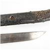 Image 7 : Old Imperial Chinese Duan Jian Short Sword