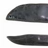 Image 2 : WWII US USMC Mk2 Fighting Knife-Ka-Bar Restored