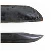 Image 7 : WWII US USMC Mk2 Fighting Knife-Ka-Bar Restored