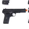 Image 5 : Greengas Airsoft Metal Replica Pistols-Movie Props
