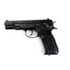 Image 5 : 5 Green Gas Airsoft Pistols-Movie Props