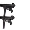 Image 2 : 3 Umarex Beretta 212 Airsoft Replica Movie Props