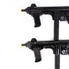 Image 3 : 3 Umarex Beretta 212 Airsoft Replica Movie Props