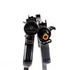 Image 4 : 3 Umarex Beretta 212 Airsoft Replica Movie Props