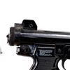 Image 5 : 3 Umarex Beretta 212 Airsoft Replica Movie Props
