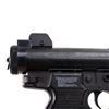Image 6 : 3 Umarex Beretta 212 Airsoft Replica Movie Props