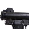 Image 7 : 3 Umarex Beretta 212 Airsoft Replica Movie Props