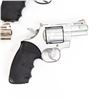 Image 2 : 4 Movie Prop Revolvers
