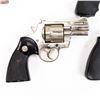 Image 3 : 4 Movie Prop Revolvers