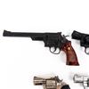 Image 6 : 4 Movie Prop Revolvers