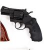 Image 7 : 4 Movie Prop Revolvers