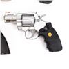 Image 8 : 4 Movie Prop Revolvers