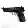 Image 2 : Umarex Beretta 90Two Airsoft Movie Prop Pistols