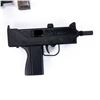 Image 2 : 5 UZI and MAC-11 Airsoft Movie Prop Guns