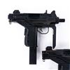 Image 5 : 5 UZI and MAC-11 Airsoft Movie Prop Guns