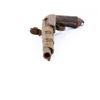 Image 4 : 2 Decorator Movie Prop Flintlock Pistols