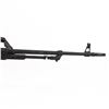 Image 10 : ECHO1 PKM Machine Gun  AEG Airsoft Movie Prop