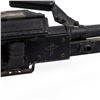 Image 13 : ECHO1 PKM Machine Gun  AEG Airsoft Movie Prop