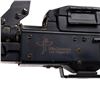 Image 15 : ECHO1 PKM Machine Gun  AEG Airsoft Movie Prop
